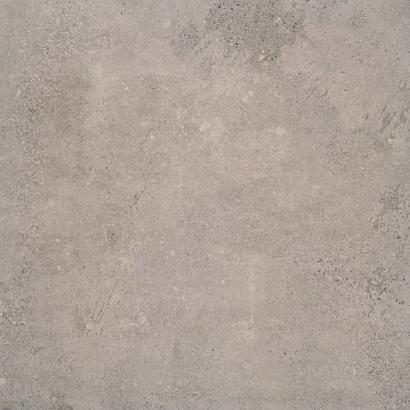 Kera 90x90x3 - Paris