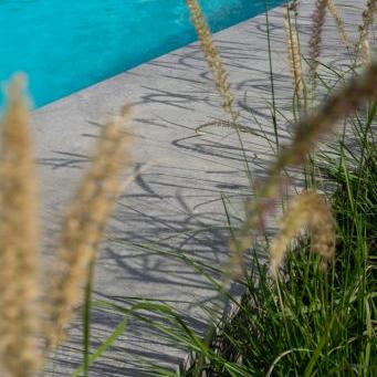 Kera 90x90x3 - Paris