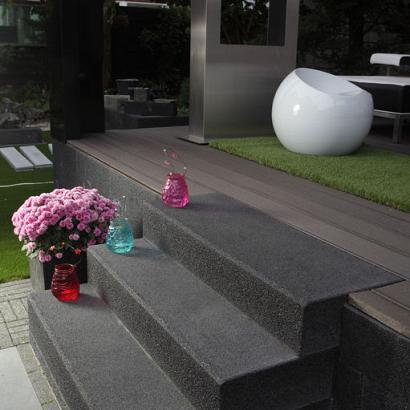 GeoFacetto Traptrede 100x35x15 - Milano