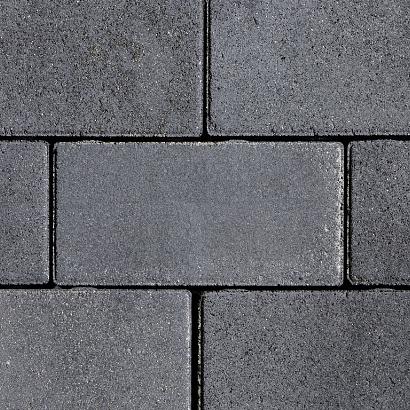 Geoklinker Plus 21x10,5x8 - Sassuolo