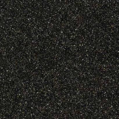 25kg Graphite Sparkle 0,1-0,8 mm