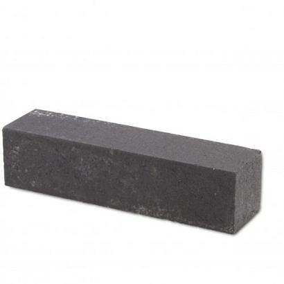 Linia Excellence 15x15x60 - Nero