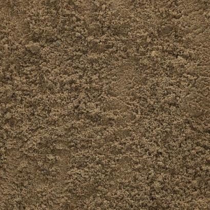 BigBag Straatzand (1500 kg)