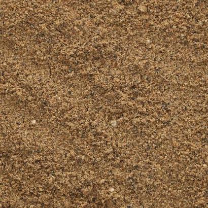 25kg Metselzand 0-3mm