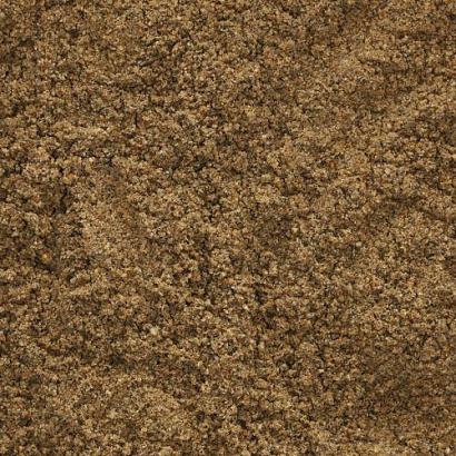 25kg Brekerzand 0-4mm