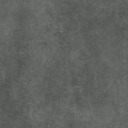 GeoCeramica® 60x60x4 - Glocal Classic