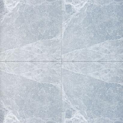 GeoCeramica® 60x60x4 - Marble Amazing Grey