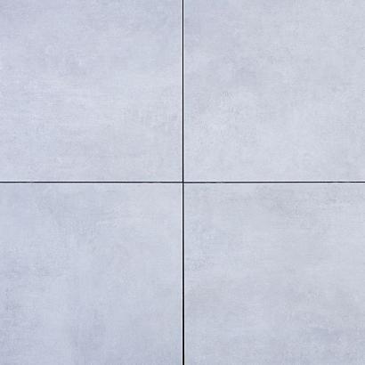 GeoCeramica® 80x80x4 - Evoque Perla