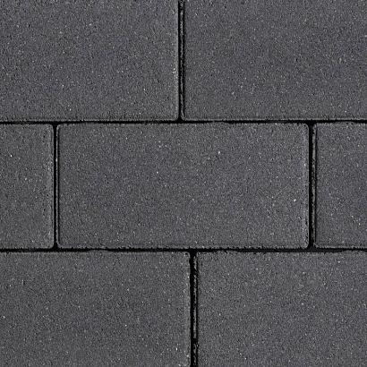 Geoklinker Plus ZF 21x7x6 - Cannobio