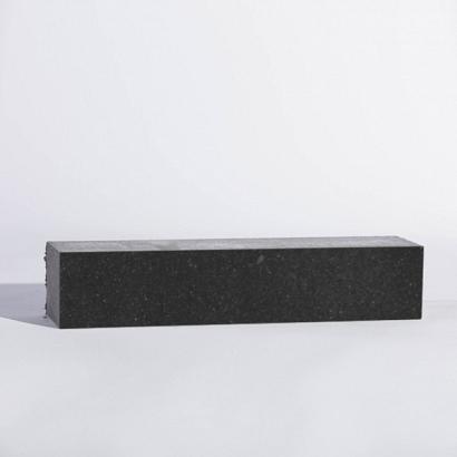 Patioblok Modular 60x12x10 - Milano