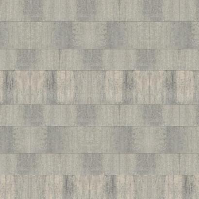 Laag 60Plus Soft Comfort Banen 8cm - Grezzo (1,28 m²)