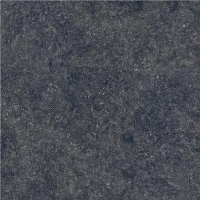 Kera Twice 60x60x4 - Flower Base
