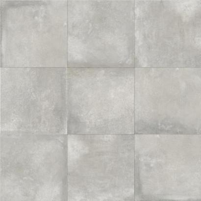 Kera Twice 60x60x4 - Cerabeton Crayon
