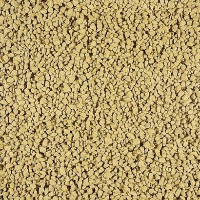 BigBag 1000 kg Ardenner split geel 8-16 mm