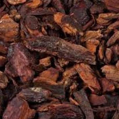 BigBag 1000 liter Franse boomschors