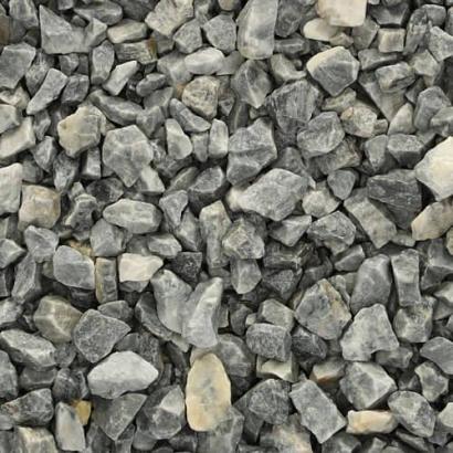 25kg  Arctic Blue 16-25mm