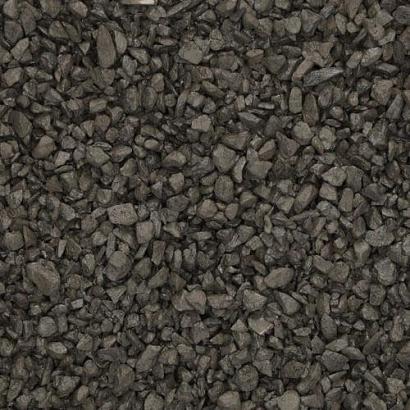 25kg  Ardenner split grijs 8-16mm