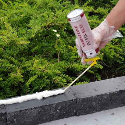 PU Fix ECO Spuitlijm Bus 500 ml