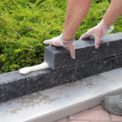 PU Fix ECO Spuitlijm Bus 500 ml