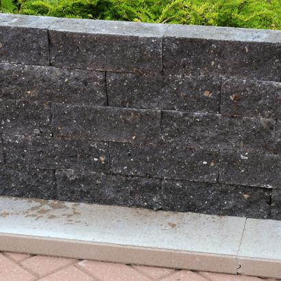 PU Fix ECO Spuitlijm Bus 500 ml