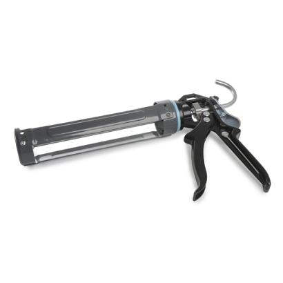 Varistone Kitpistool t.b.v. 300 ml Koker