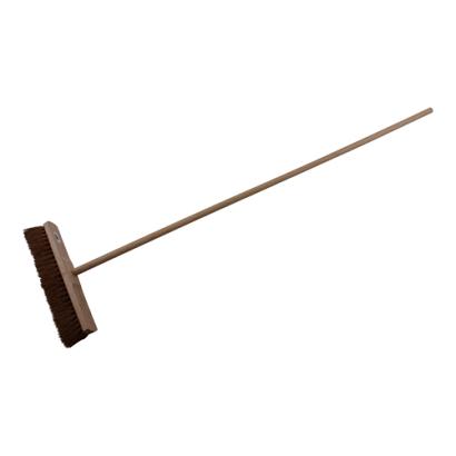 Varistone Kokosbezem