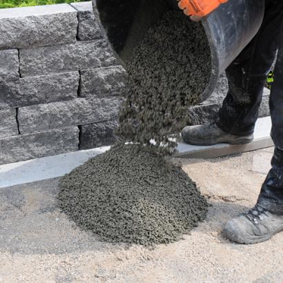 20 kg Varistone Stabimix