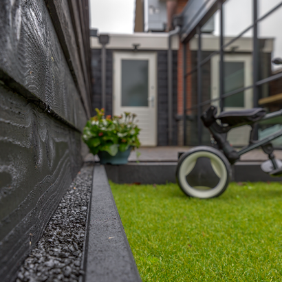 1,25 kg Set Varistone Splitbinder