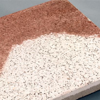 1 ltr. Flacon Varistone Beton en Steenreiniger