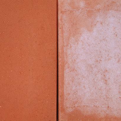 1 ltr. Flacon Varistone Beton en Steenreiniger