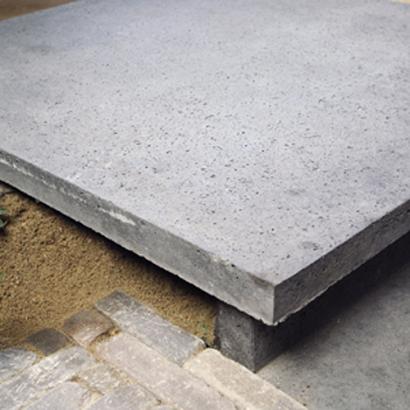 1 ltr. Flacon Varistone Impregneer Neutraal
