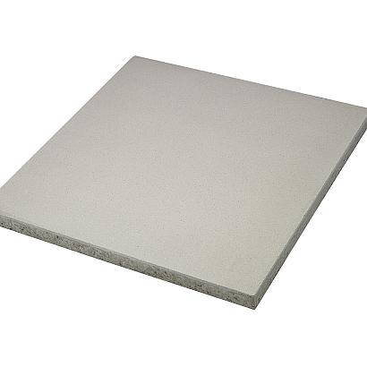 Infinito Comfort 100x100x6 - Light Grey