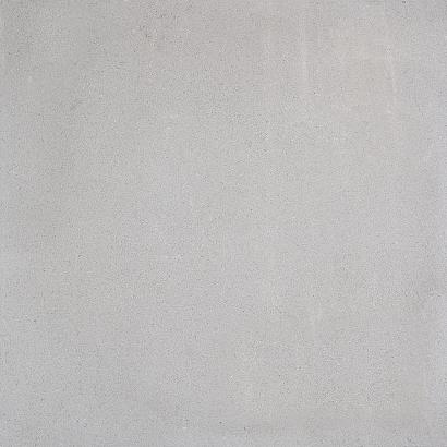 Infinito Comfort 50x100x6 - Light Grey