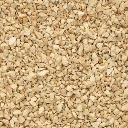 25kg Yellow Sun split 6-10mm