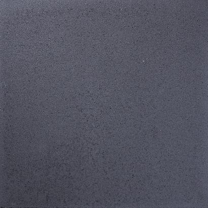 Infinito Comfort 100x100x6 - Medium Grey