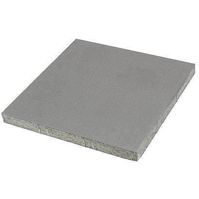 Infinito Comfort 60x60x4,4 - Medium Grey