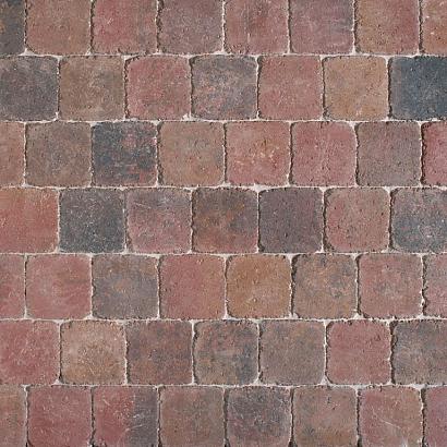 Stonehedge 20x20x6 - Bont