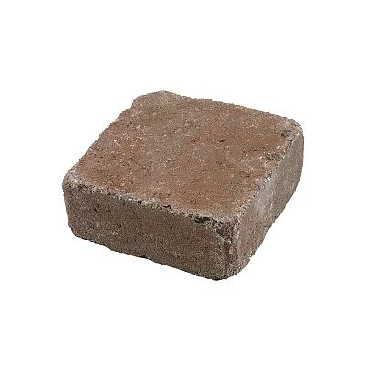 Stonehedge 20x20x6 - Bont