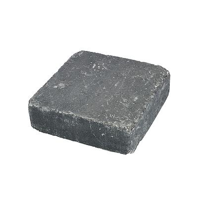 Stonehedge 20x20x6 - Antraciet