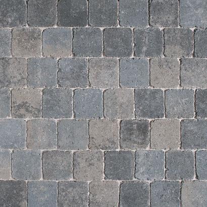 Stonehedge 15x15x6 - Oceanis