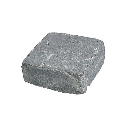 Stonehedge 15x15x6 - Oceanis