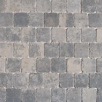 Stonehedge 10x10x6 - Roubaix