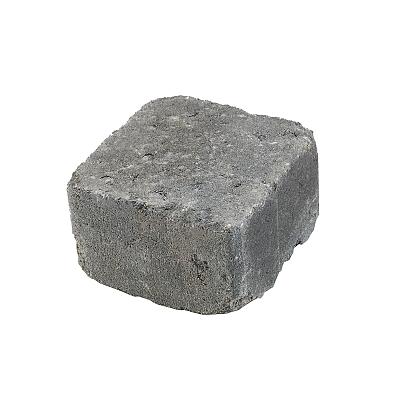 Stonehedge 10x10x6 - Roubaix