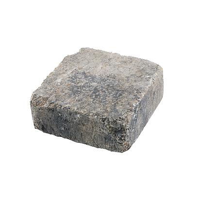 Stonehedge 15x15x6 - Tavo