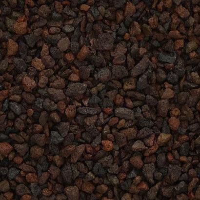 17 ltr. Lava split 8-16mm