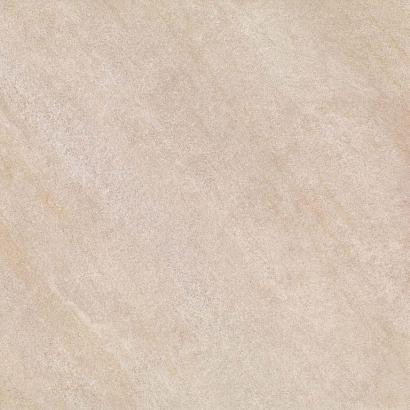 Beste Koop Keramiek 60x60x3 - Lecco