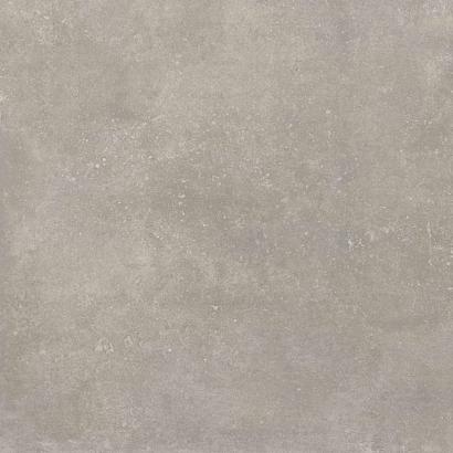 Beste Koop Keramiek 60x60x3 - Sirmione