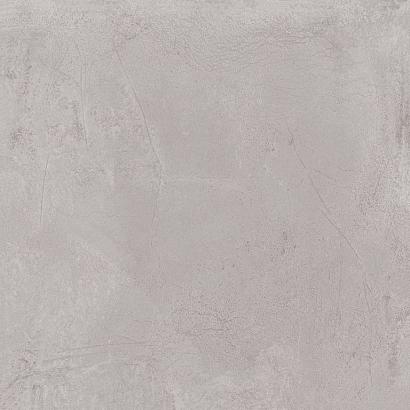 Beste Koop Keramiek 90x90x3 - Iseo