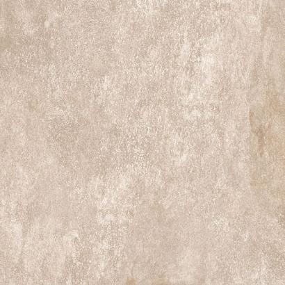 Beste Koop Keramiek 90x90x3 - Maggiore
