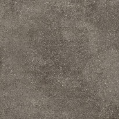 SoloStone Uni 3.0 Hormigon Antracite - 90x90x3